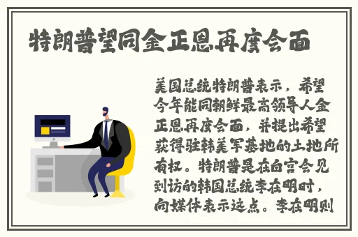 og日产精品一卡2卡三