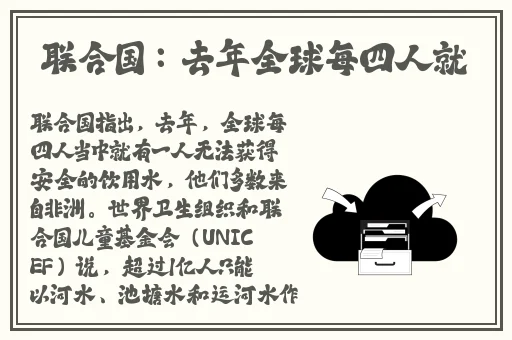 国精产品w灬源码16的性能